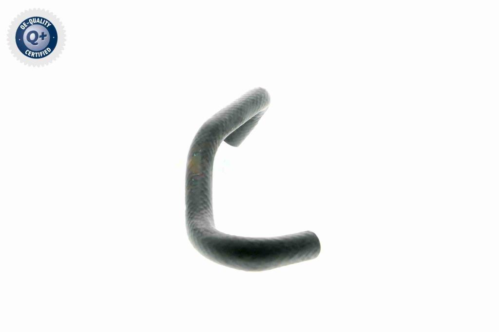 Tubería de radiador VAICO ref. V20-1248