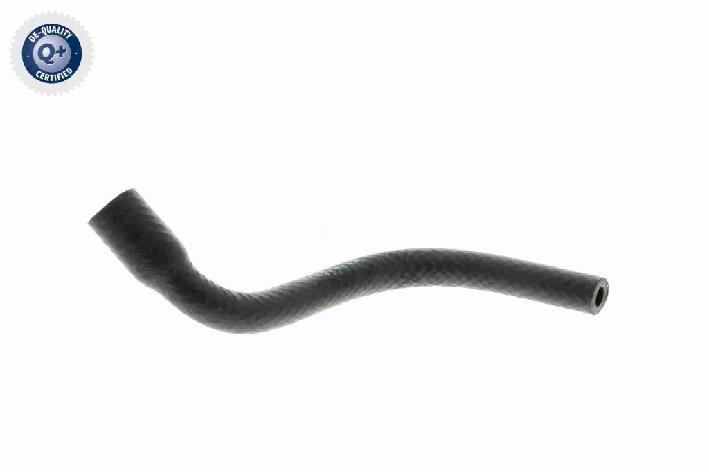 Durite de radiateur (Durite de refroidissement) VAICO V20-1249