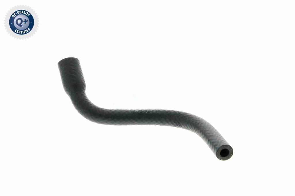 Durite de radiateur (Durite de refroidissement) VAICO V20-1249