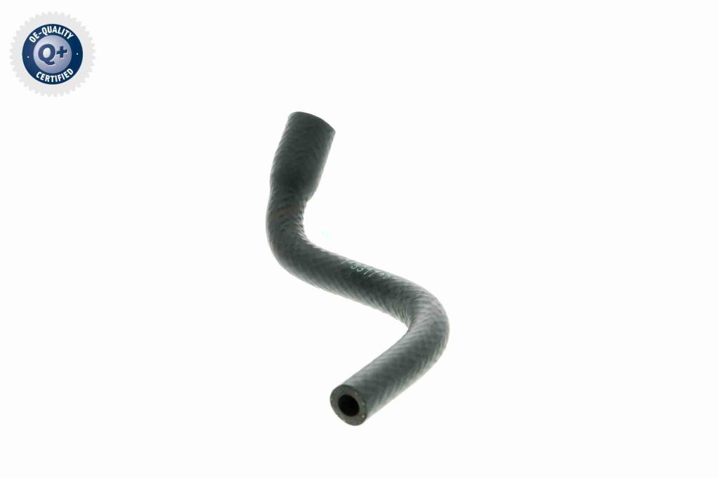 Durite de radiateur (Durite de refroidissement) VAICO V20-1249