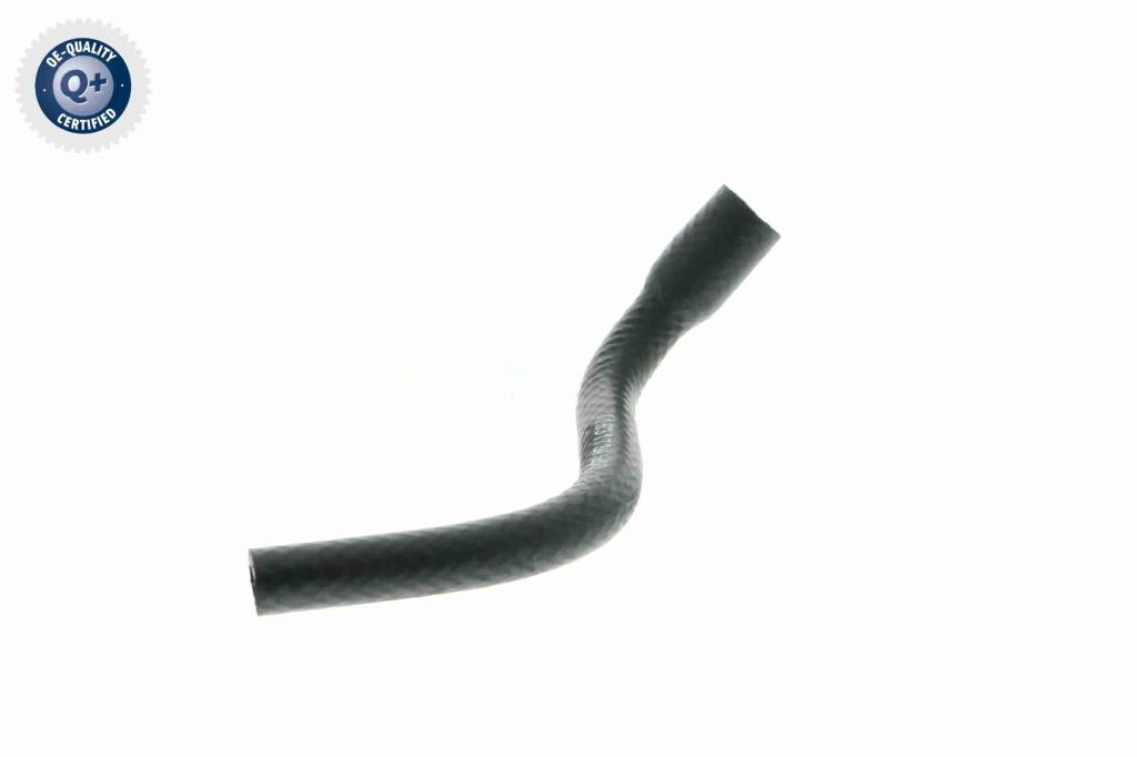 Durite de radiateur (Durite de refroidissement) VAICO V20-1249