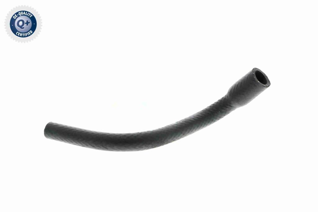 Durite de radiateur (Durite de refroidissement) VAICO V20-1249