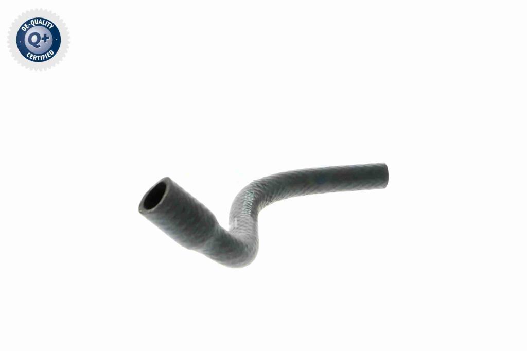 Durite de radiateur (Durite de refroidissement) VAICO V20-1249