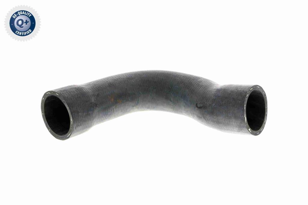 Tubería de radiador VAICO ref. V20-1250