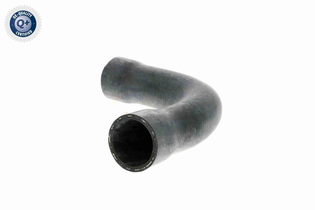 Tubería de radiador VAICO ref. V20-1250