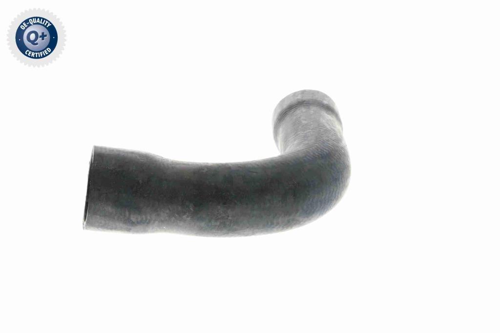 Tubería de radiador VAICO ref. V20-1250