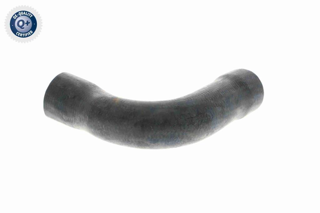 Tubería de radiador VAICO ref. V20-1250