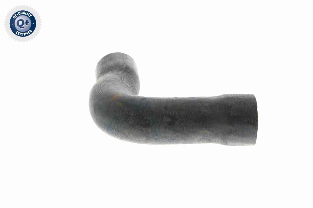 Tubería de radiador VAICO ref. V20-1250