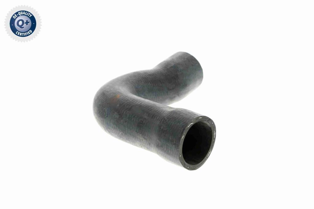 Tubería de radiador VAICO ref. V20-1250