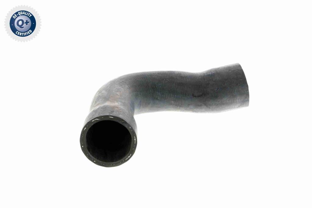 Tubería de radiador VAICO ref. V20-1250