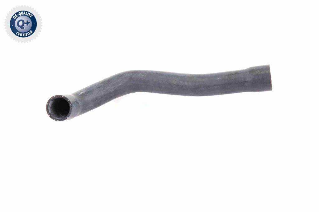 Tubería de radiador VAICO ref. V20-1251