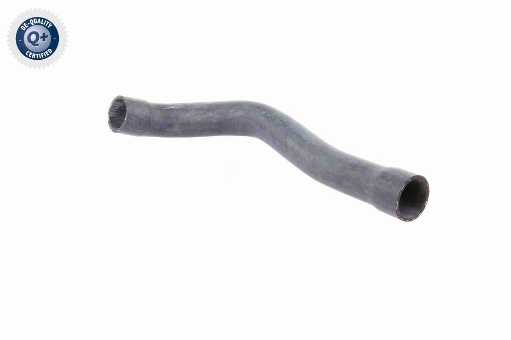 Tubería de radiador VAICO ref. V20-1251