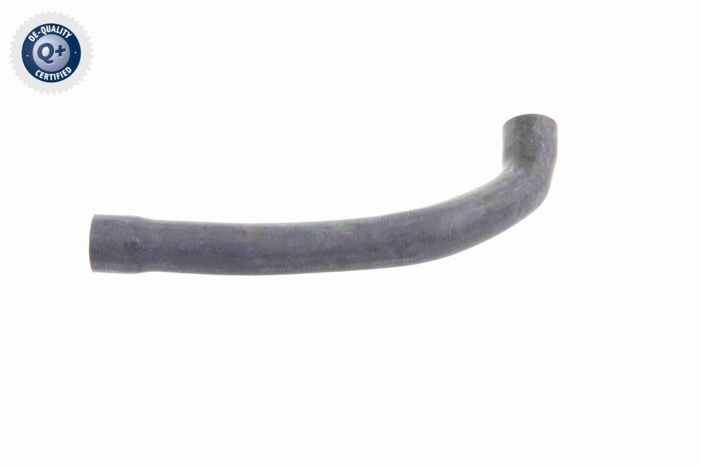 Tubería de radiador VAICO ref. V20-1251