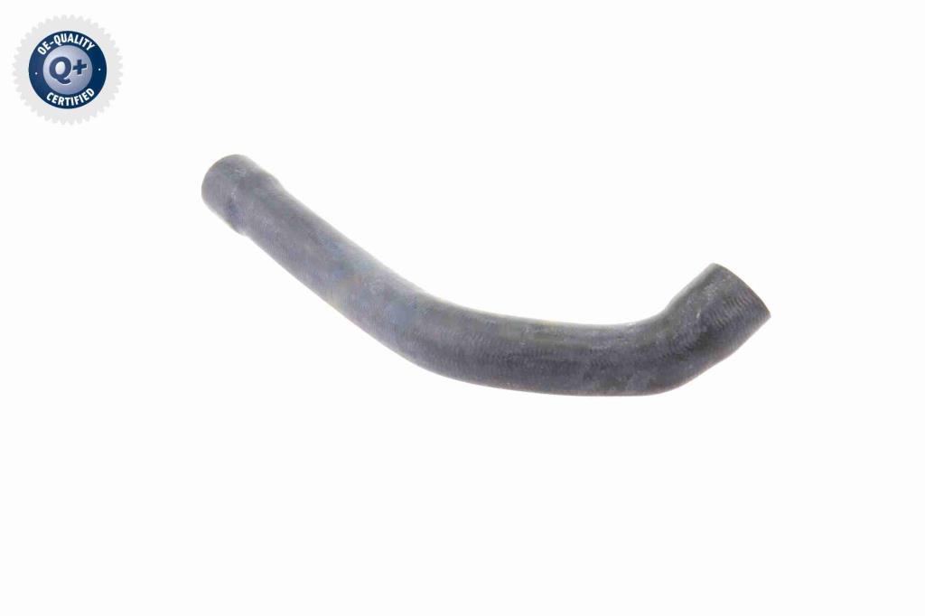 Tubería de radiador VAICO ref. V20-1251
