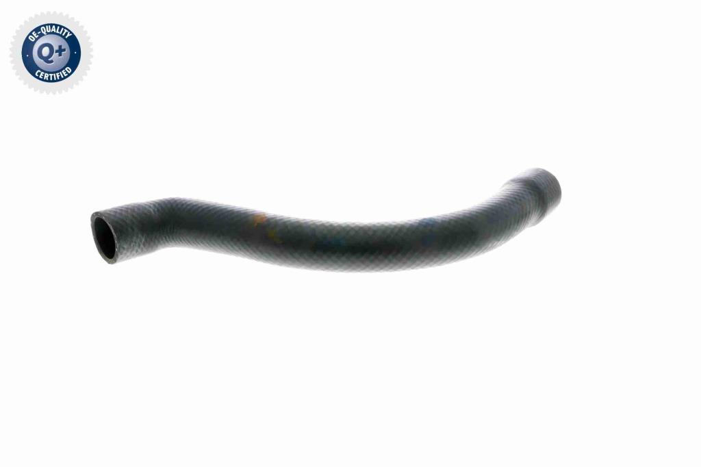Tubería de radiador VAICO ref. V20-1252