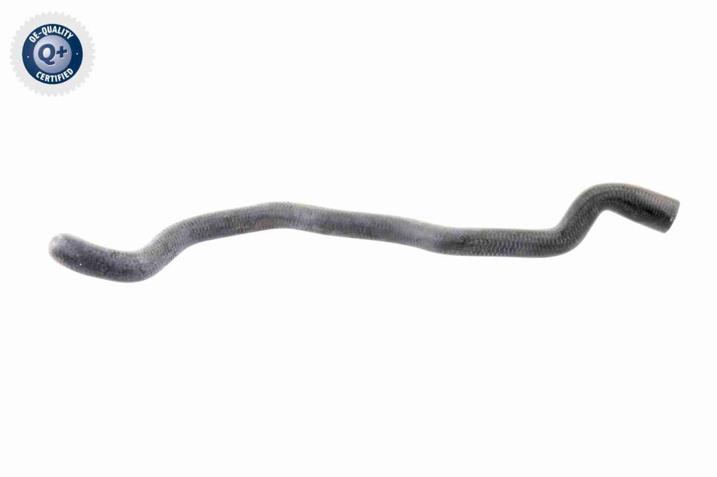 Tubería de radiador VAICO ref. V20-1253