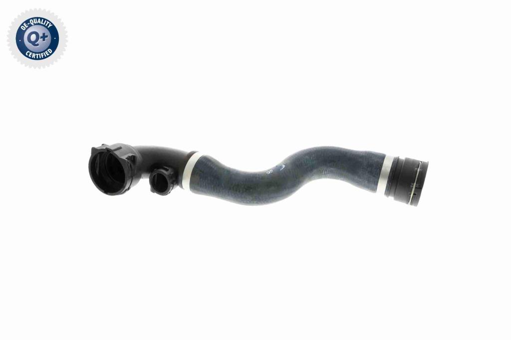 Tubería de radiador VAICO ref. V20-1255