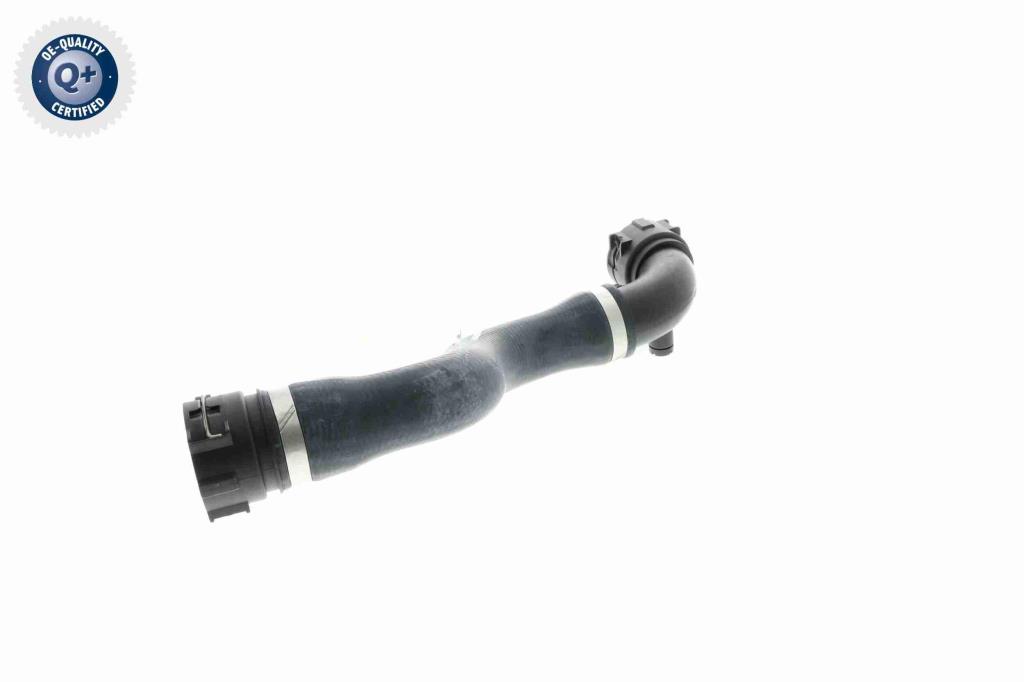 Tubería de radiador VAICO ref. V20-1255