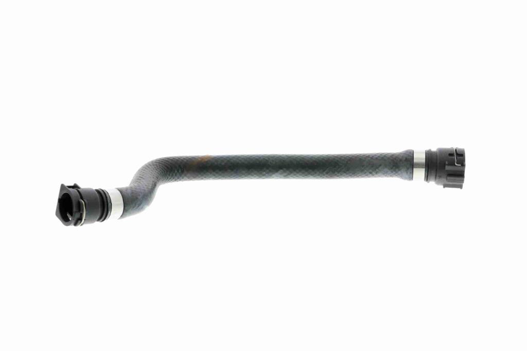 Tubería de radiador VAICO ref. V20-1257