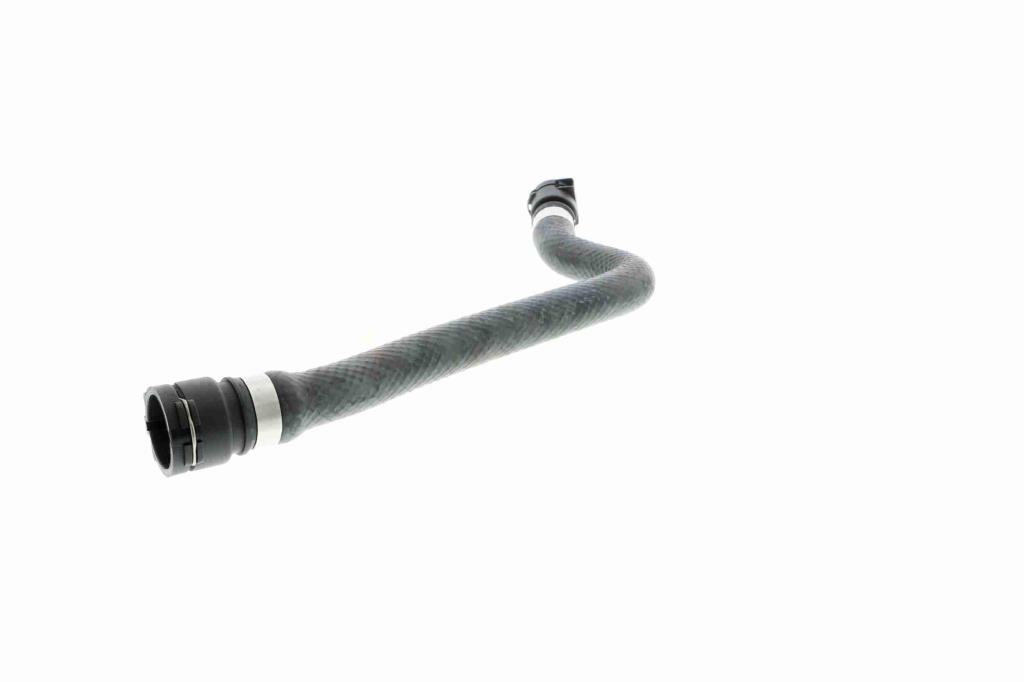 Tubería de radiador VAICO ref. V20-1257