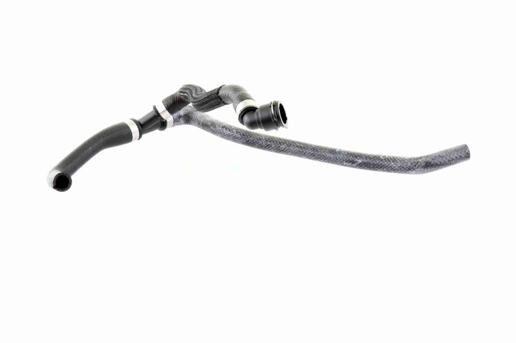 Durite de radiateur (Durite de refroidissement) VAICO ref. V20-1259