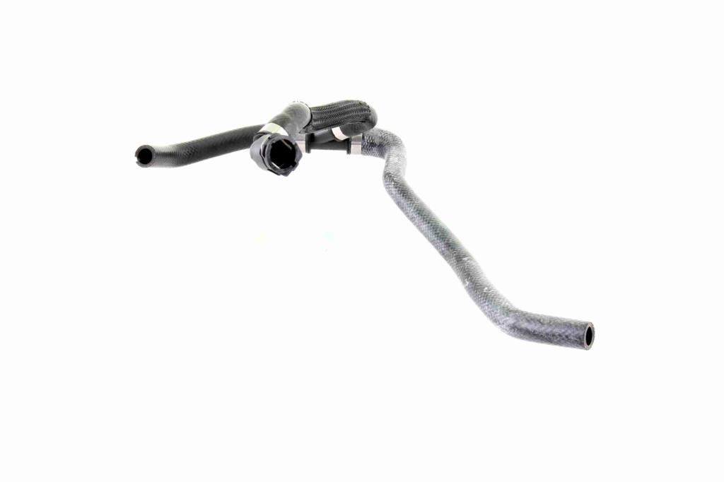 Durite de radiateur (Durite de refroidissement) VAICO ref. V20-1259