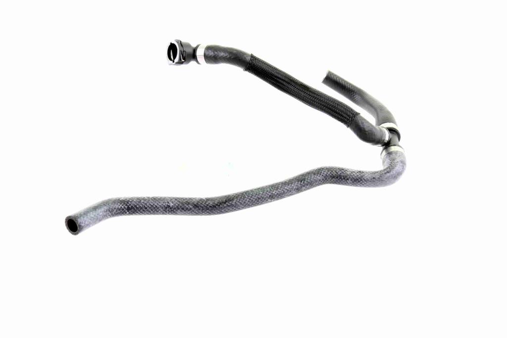 Durite de radiateur (Durite de refroidissement) VAICO ref. V20-1259