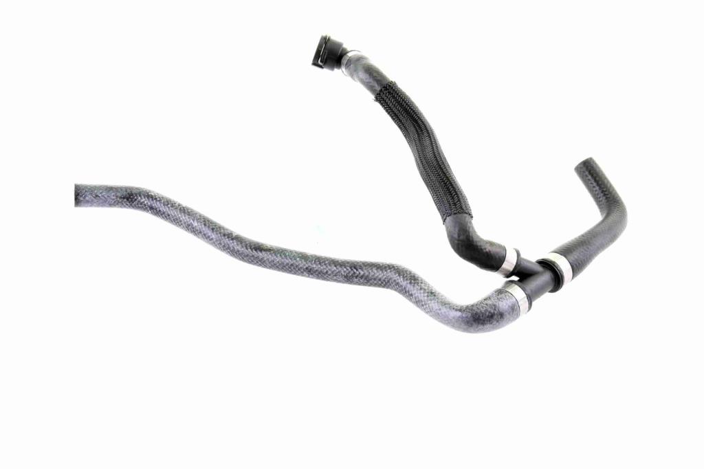Durite de radiateur (Durite de refroidissement) VAICO ref. V20-1259