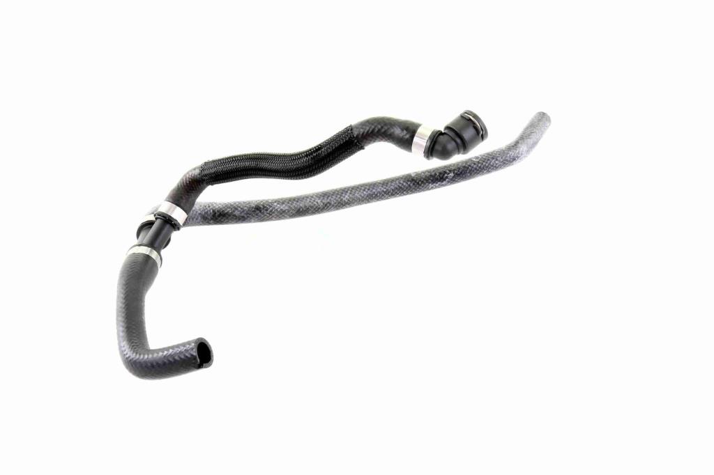 Durite de radiateur (Durite de refroidissement) VAICO ref. V20-1259