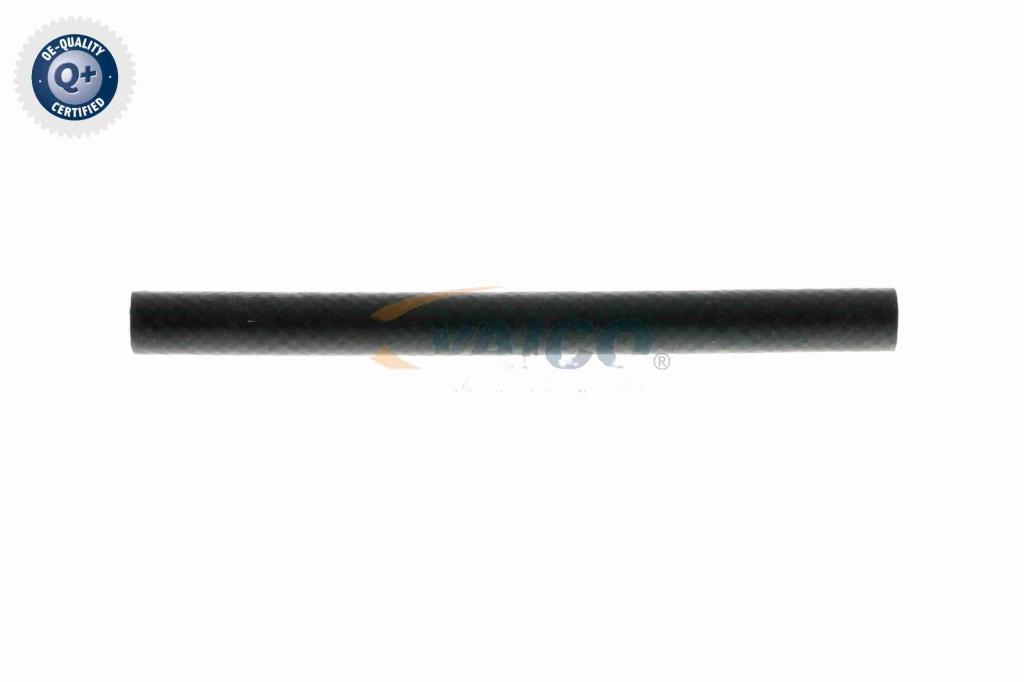 Tubería de radiador VAICO ref. V20-1262