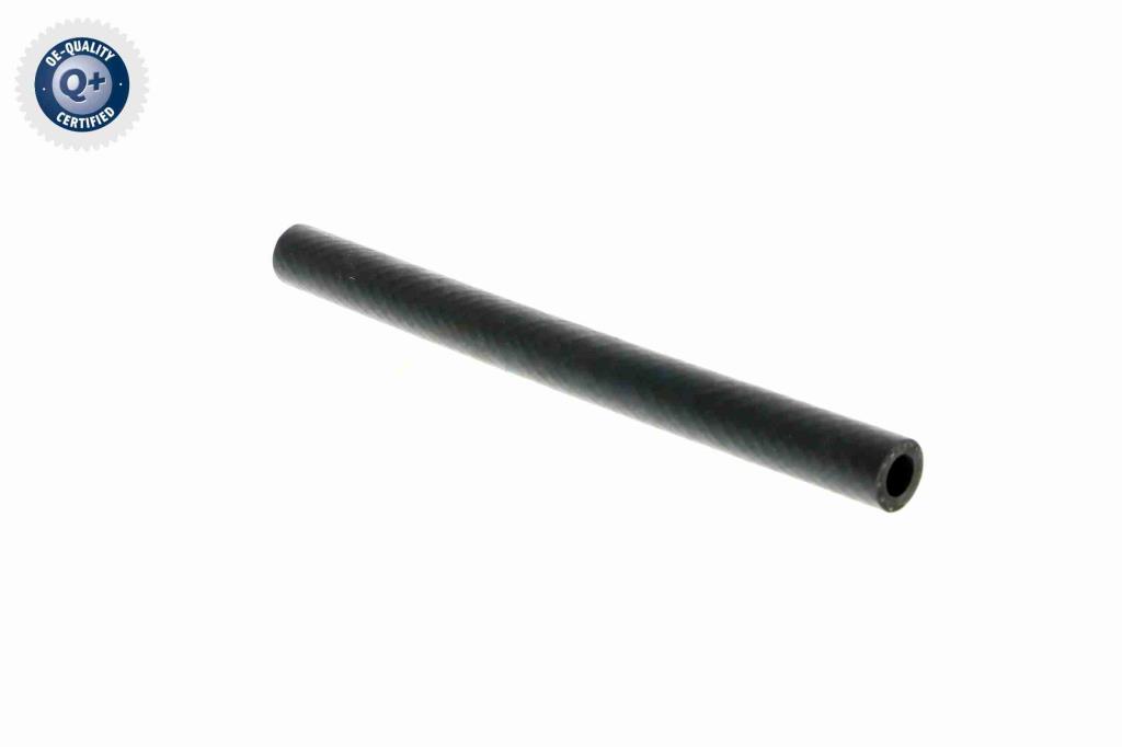 Tubería de radiador VAICO ref. V20-1262