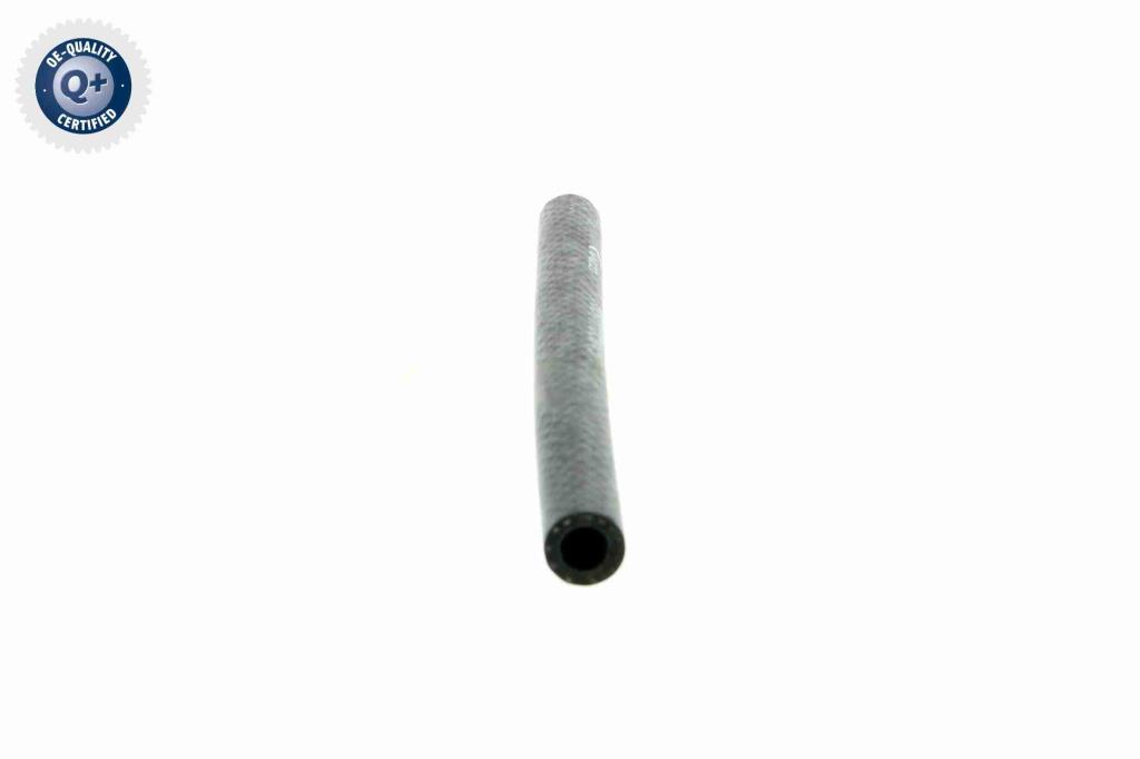 Tubería de radiador VAICO ref. V20-1262