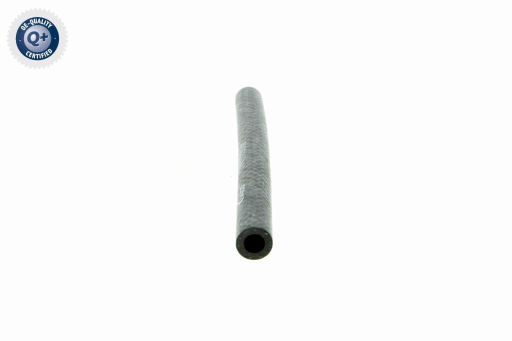 Tubería de radiador VAICO ref. V20-1262