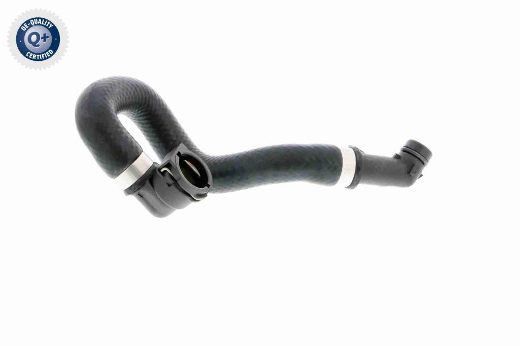 Tubería de radiador VAICO ref. V20-1268