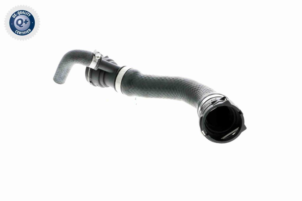 Durite de radiateur (Durite de refroidissement) VAICO ref. V20-1274