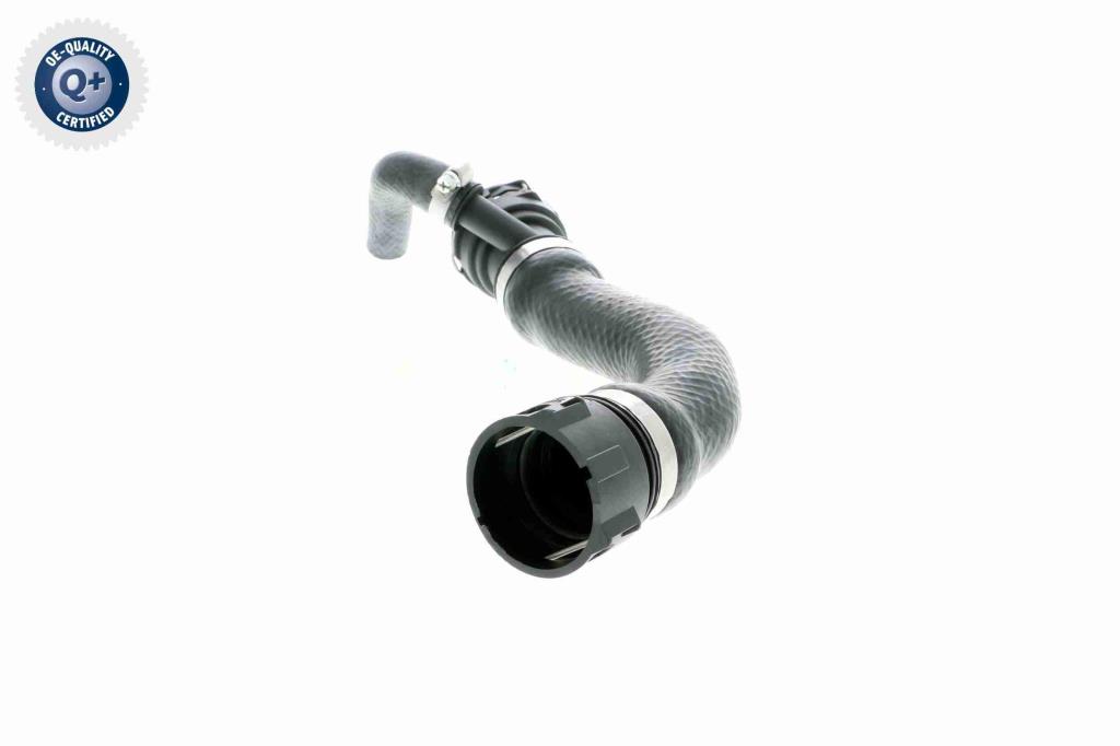 Durite de radiateur (Durite de refroidissement) VAICO ref. V20-1274
