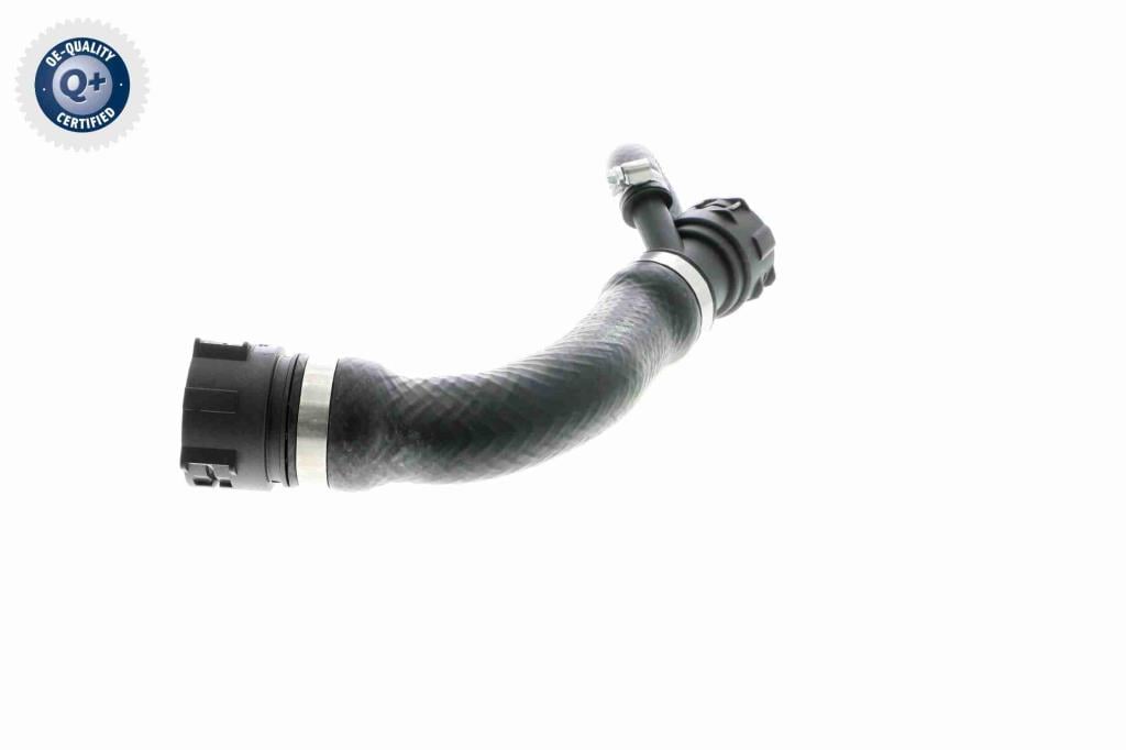Durite de radiateur (Durite de refroidissement) VAICO ref. V20-1274