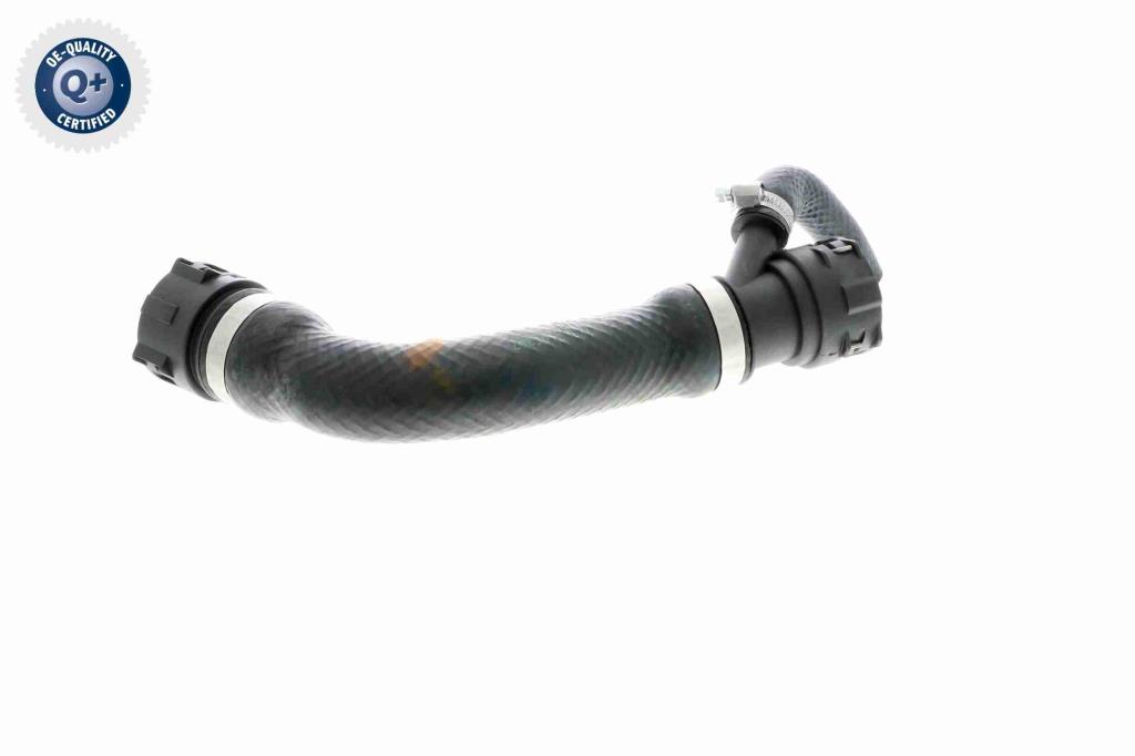 Durite de radiateur (Durite de refroidissement) VAICO ref. V20-1274