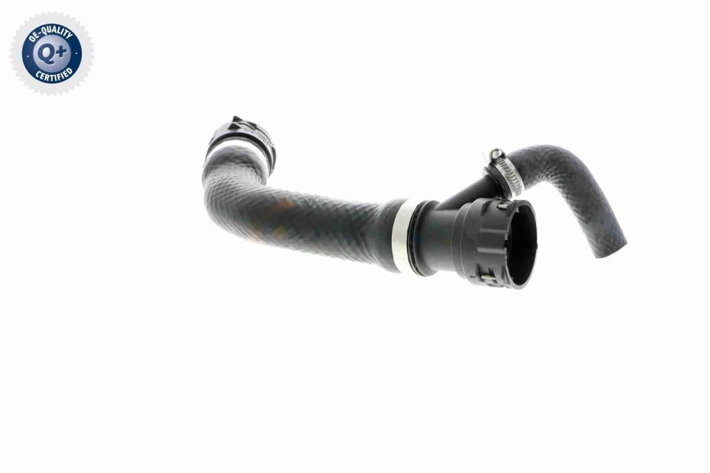 Durite de radiateur (Durite de refroidissement) VAICO ref. V20-1274
