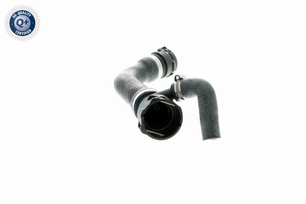 Durite de radiateur (Durite de refroidissement) VAICO ref. V20-1274