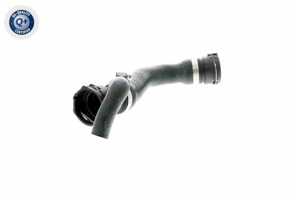 Durite de radiateur (Durite de refroidissement) VAICO ref. V20-1274