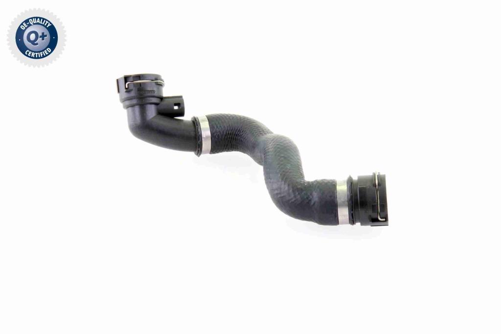 Durite de radiateur (Durite de refroidissement) VAICO V20-1275