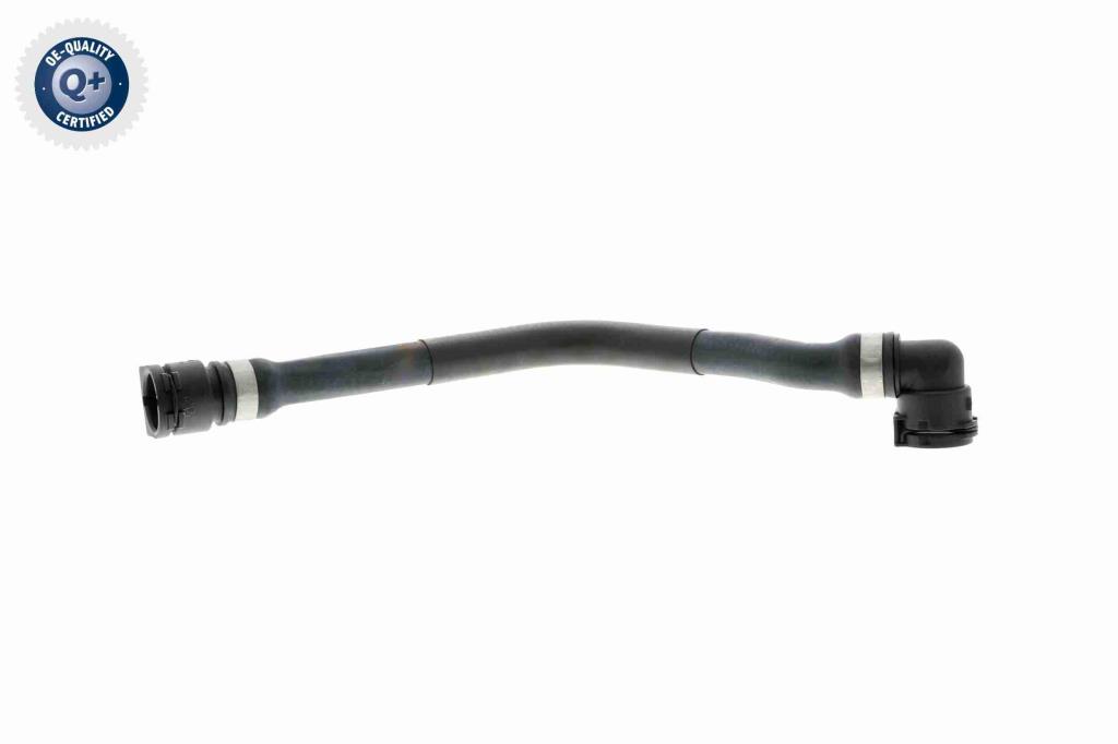 Durite de radiateur (Durite de refroidissement) VAICO V20-1277