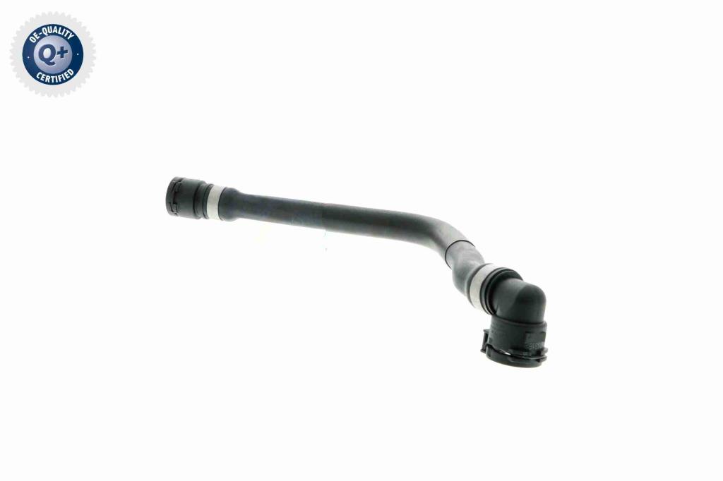 Durite de radiateur (Durite de refroidissement) VAICO V20-1277