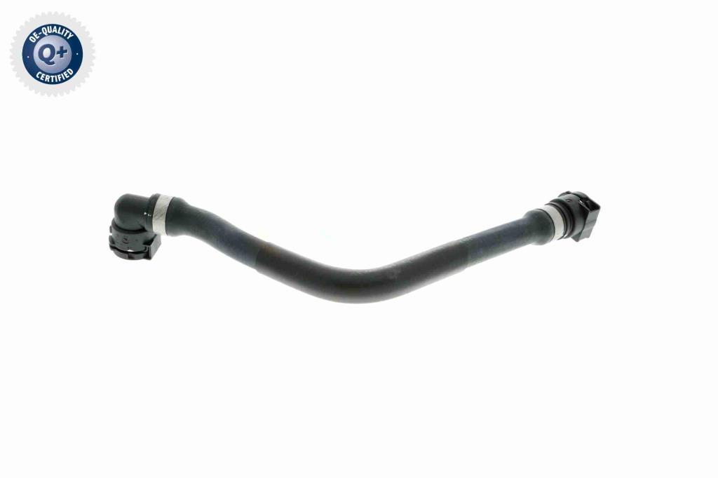 Durite de radiateur (Durite de refroidissement) VAICO V20-1277
