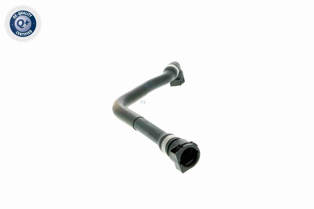 Durite de radiateur (Durite de refroidissement) VAICO V20-1277