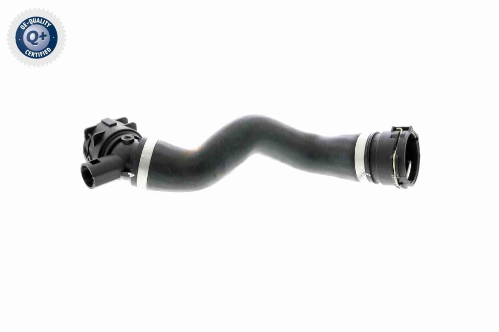 Durite de radiateur (Durite de refroidissement) VAICO ref. V20-1291