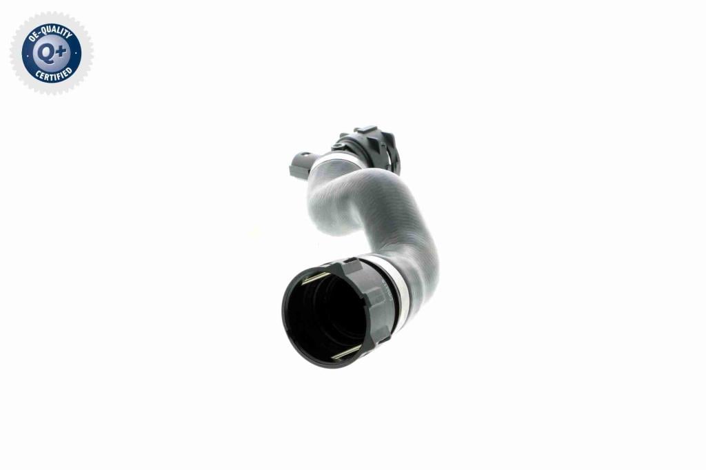 Durite de radiateur (Durite de refroidissement) VAICO ref. V20-1291