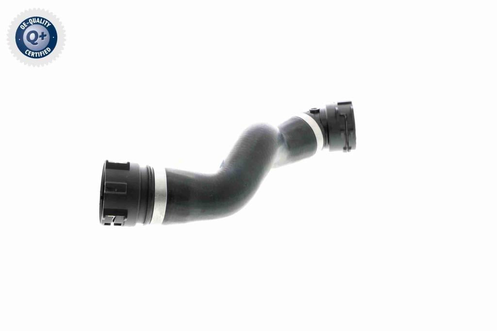 Durite de radiateur (Durite de refroidissement) VAICO ref. V20-1291