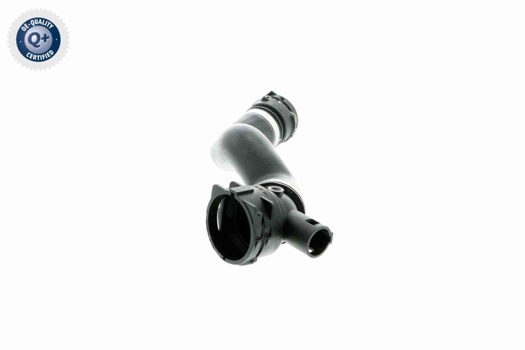 Durite de radiateur (Durite de refroidissement) VAICO ref. V20-1291